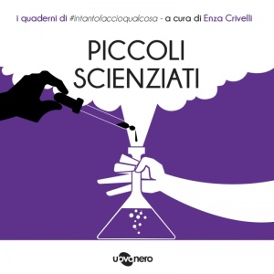 piccoliscienziati5_cover_light