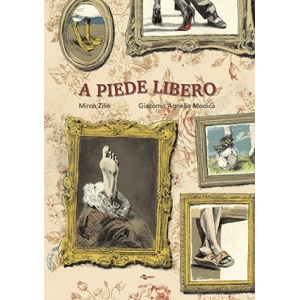 piede_300