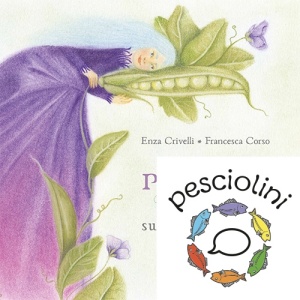 principessa_-_pesciolini_sito