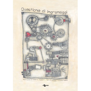questione-di-ingranaggi