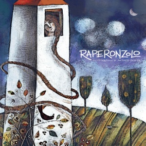 raperonzolo