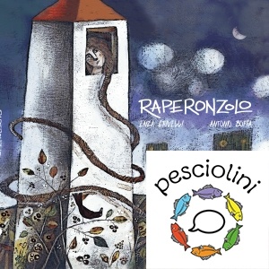raperonzolo_cover_pesciolini