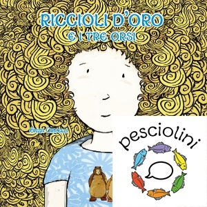 riccioli_cover_pesciolini