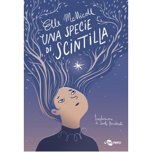 scintilla-cover-web_1965264227