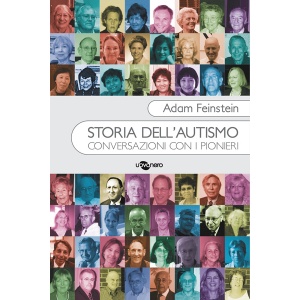 storia-autismo