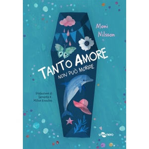 tanto_amore_non_puo_morire_cvr_lr