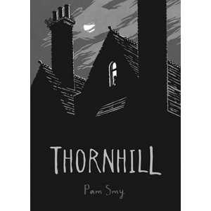 thornhill