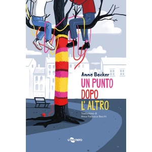 un_punto_dopo_laltro_cvr_low