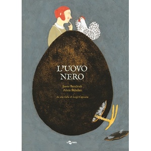 uovo_nero_cop_lr
