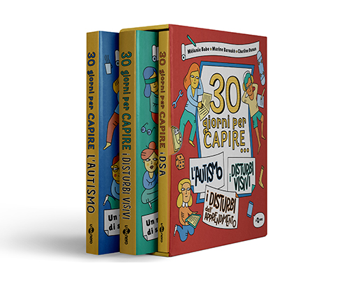 Ultimi 30 Giorni - Libri Da Ritagliare Per Bambini / Libri  Interattivi Per Bambi: Libri