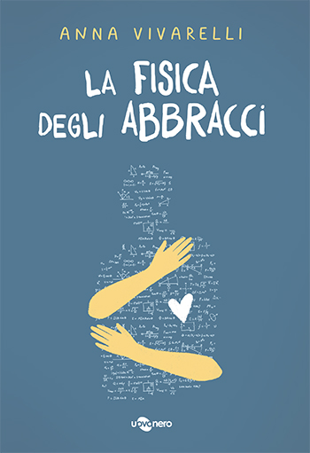 La fisica degli abbracci