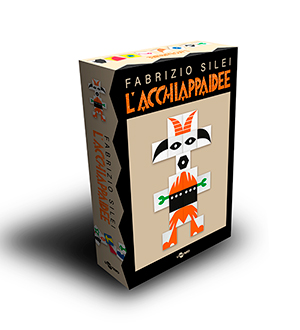 L'Acchiappaidee