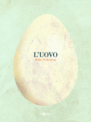 L'uovo