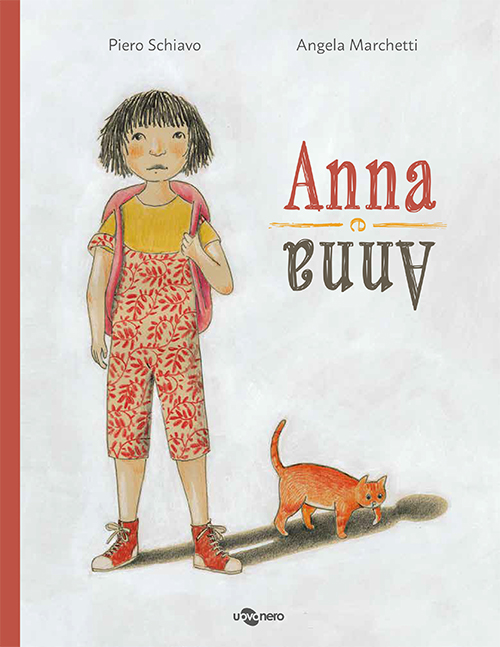 Anna e Anna