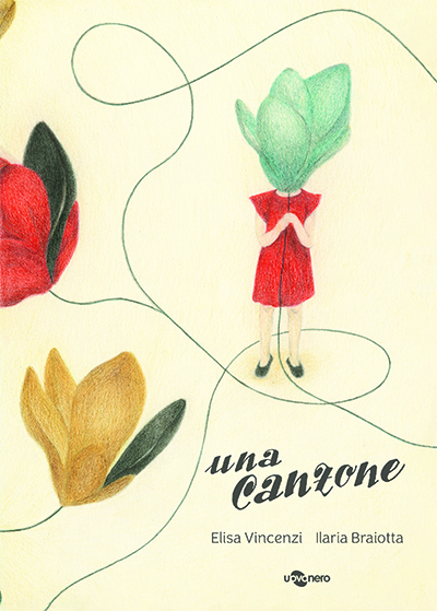 Una canzone