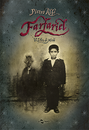 Farfariel - Il Libro di Micù