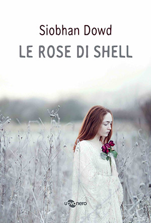 Le rose di Shell