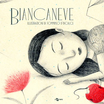 Biancaneve