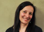 Enza Crivelli
