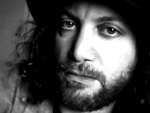 Matteo Gubellini