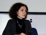 Ginevra Tomei
