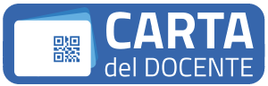 cartadocente