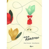 106_unacanzone_cvr_low