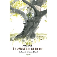 791_ilnostroalbero_cop