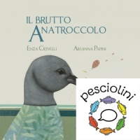 anatroccolo_cover_pesciolini