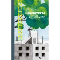 b359_larchitetto_e_lalbero_cvr_low_1568901998