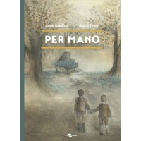 b366_permano_cvr_lr