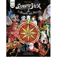 b441_skrampjack_cvr_low