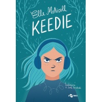 b625_keedie_cvr_low_723547399