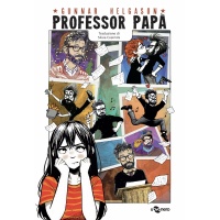 b656_professorpapa_cvr