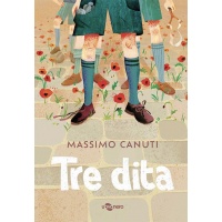 b670_tredita_cvr_lt