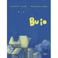 b755_buio_cvr_low
