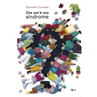che_cos_una_sindrome