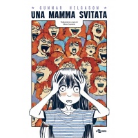 cvr_una_mamma_svitata_low