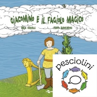 giacomino_cover_pesciolini