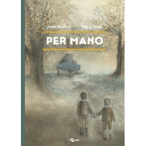 b366_permano_cvr_lr