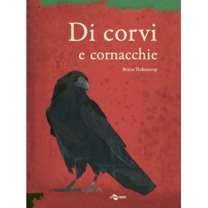 b397_di_corvi_e_cornacchie_cvr_lt