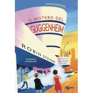 b700_ilmisterodelguggenheim_ne_cvr_low