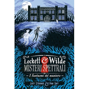 b878_lockettandwilde1_cvr_low_2017721680