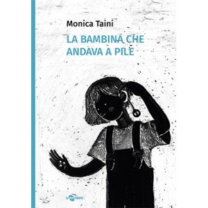 bambina_low_72