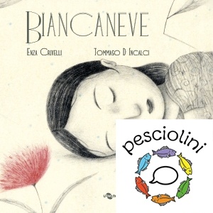 biancaneve_cover_pesciolini