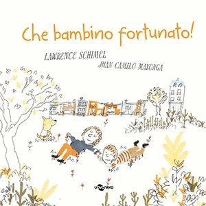 che_bambino_fortunato_low