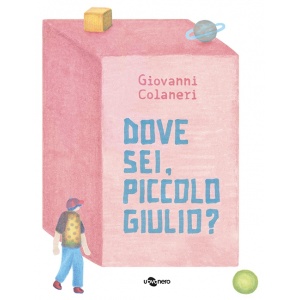 doveseipiccologiulio_cvr_lr_2000912500