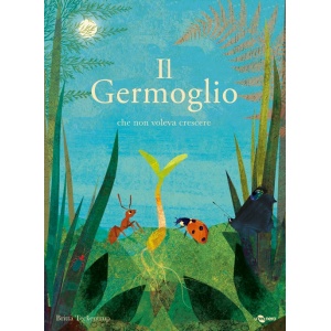 germoglio_cvr_light