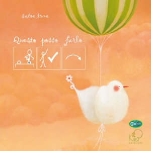 questo-posso-farlo_cover