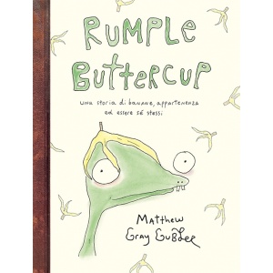 rumplebuttercup_cvr_lr